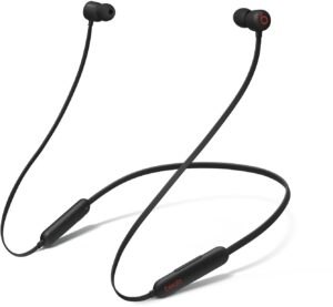 Beats by Dr. Dre Beats Flex Bluetooth-Kopfhörer beats black