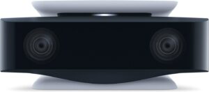 Sony HD-Kamera für Playstation 5