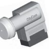 Kathrein CCL 440 Quatro-LNB Universal