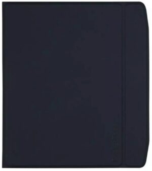 PocketBook Charge Cover für Era blue wave