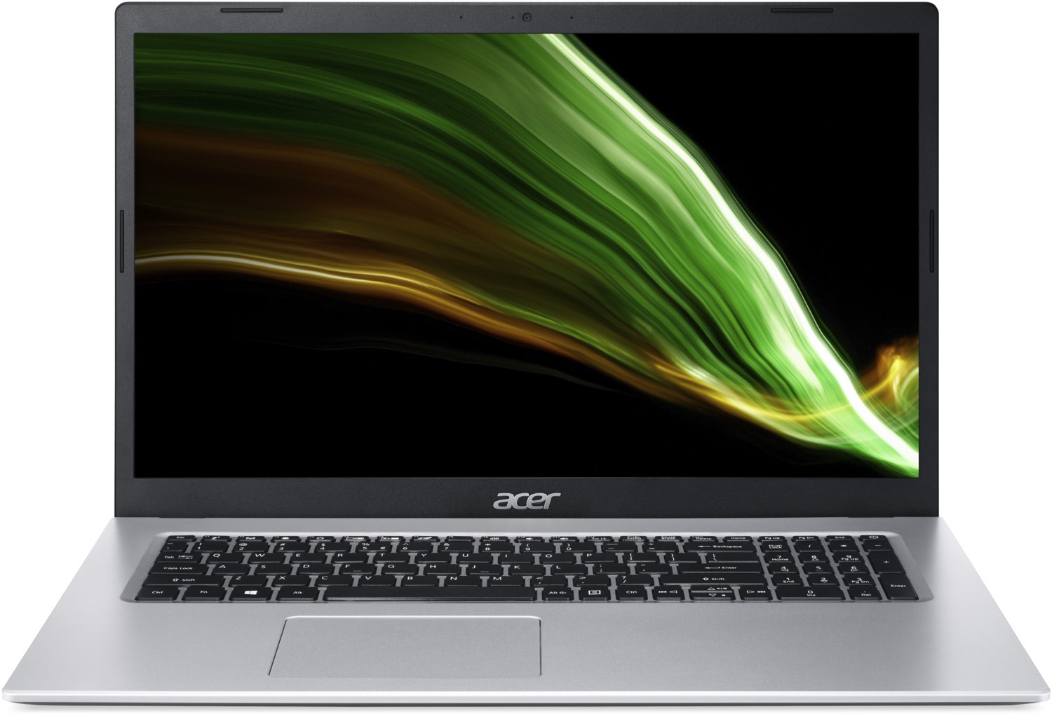 Acer Aspire 3 (A317-53G-74KT) 43