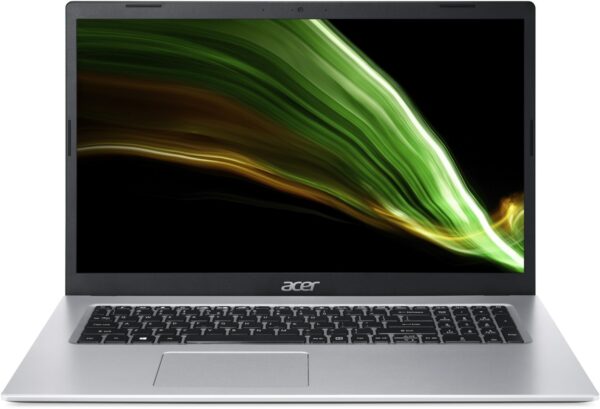 Acer Aspire 3 (A317-53-38DZ) 43