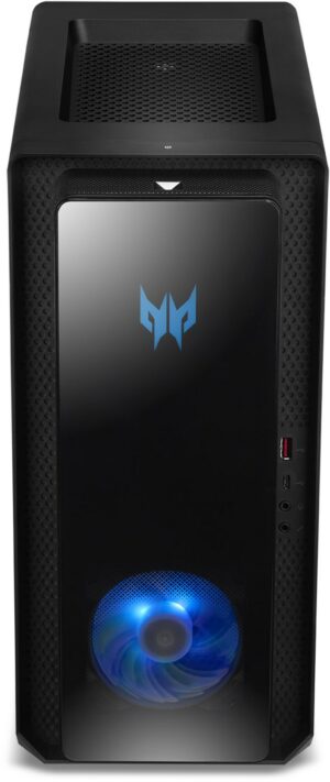 Acer Predator Orion 3000 (DG.E2WEG.018) Gaming PC