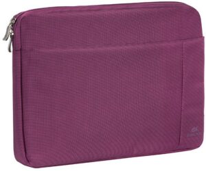 RivaCase 8203 Laptop Sleeve 13