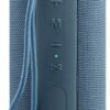 VIETA PRO Party Bluetooth-Lautsprecher blau