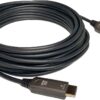 Goldkabel edition HDMI AOC 8K (7