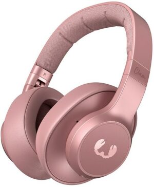 Fresh ´n Rebel Clam BT Bluetooth-Kopfhörer dusty pink