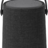 Harman/Kardon Citation 200 Streaming-Lautsprecher schwarz