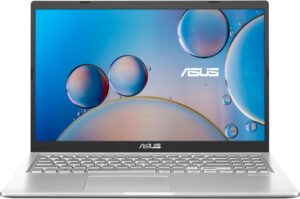 Asus VivoBook 15 F515JP-BQ176T 39