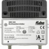 Fuba VKD 310 Breitbandverstärker
