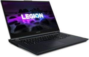 Lenovo Legion 5 17ACH6H (82JY00AAGE) 43