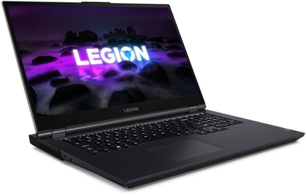 Lenovo Legion 5 17ACH6H (82JY00AAGE) 43