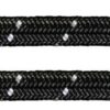 AVinity 2 Cinch -></noscript> 2 Cinch (2