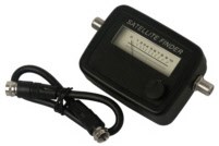 Hapena JS 4641 SAT-Finder