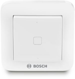 Bosch Universalschalter