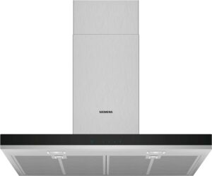 Siemens LC77BHM50 Wand-Esse edelstahl / B