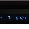 Advance Paris X-CD5 CD-Spieler