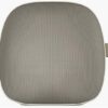 Fresh ´n Rebel Soul Bluetooth-Lautsprecher silky sand