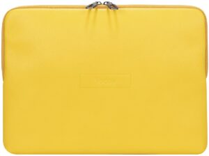 Tucano Today Sleeve für Notebooks bis 15