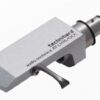 Audio-Technica AT-LH15/OCC Technihard 15gr. Headshell