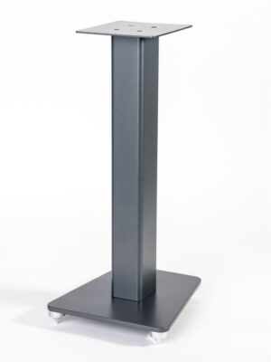 Elac LS 80 Standfuß grau