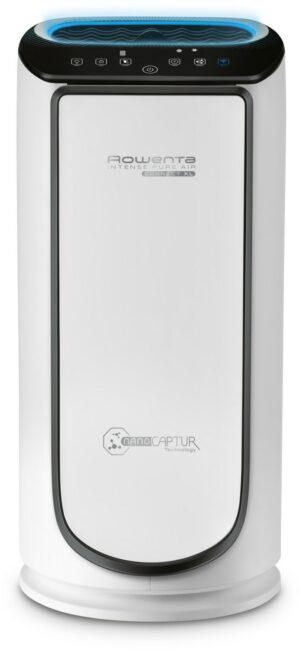 Rowenta PU6080 Intense Pure Air Connect XL Luftreiniger