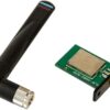 CocktailAudio N25 Bluetooth Sender