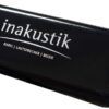 in-akustik Smartphone goes TV