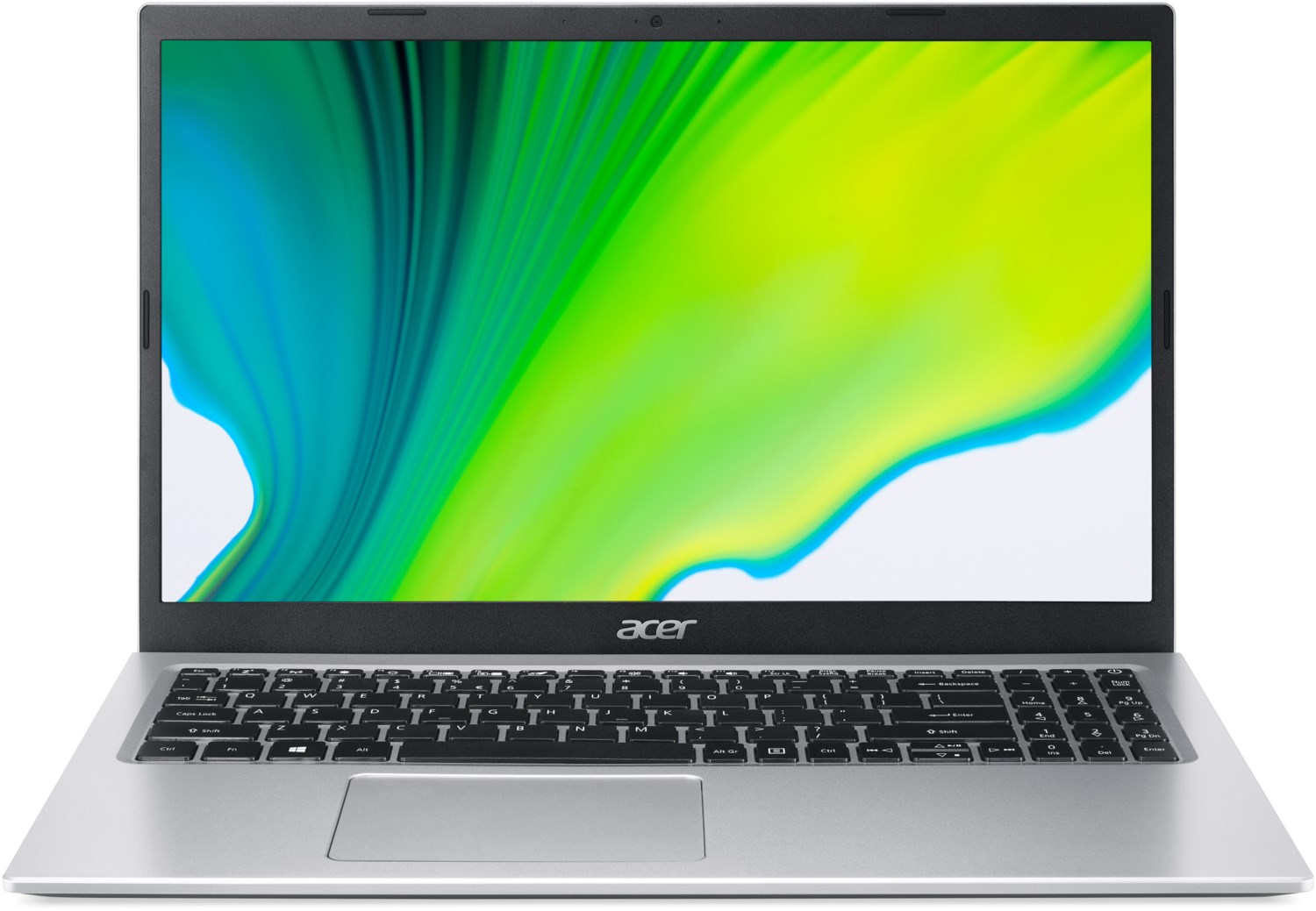 Acer Aspire 3 (A315-58G-56FJ) 39