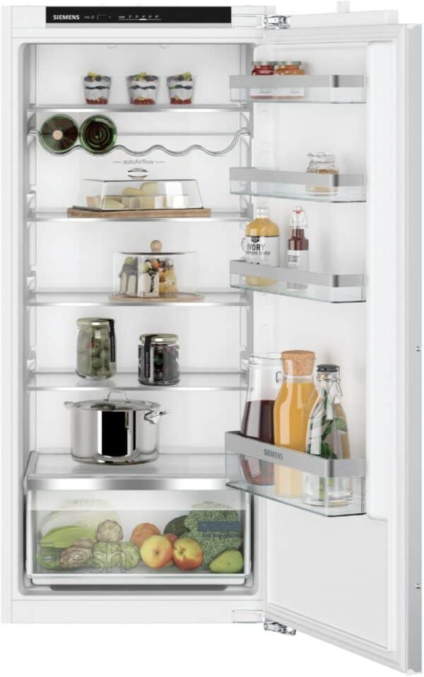 Siemens KI41RVFE0 Einbau-Kühlschrank / E