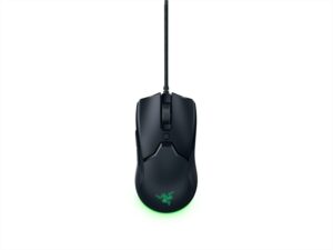 Razer Viper Mini Gaming Maus schwarz