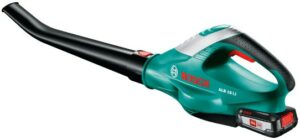 Bosch ALB 18 Li (inkl. Akku) Laubbläser