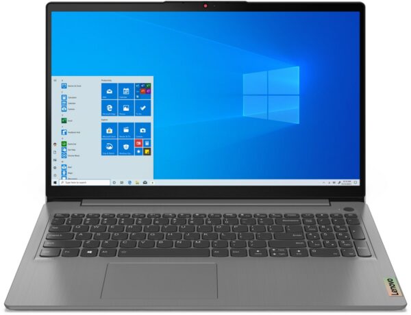 Lenovo IdeaPad 3 15ITL6 (82H800G2GE) 39