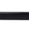 AVinity High Speed HDMI-Kabel (5m) schwarz