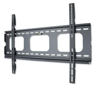Display Mount Pro DMP PLB 105 S TV-Wandhalterung schwarz