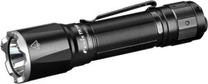 FENIX TK16 V2.0 LED-Taschenlampe