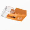 Audio-Technica VMN30EN Ersatznadel orange