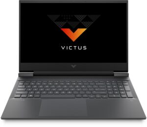 VICTUS by HP VICTUS 16-e0801ng (4L8L6EA) 40