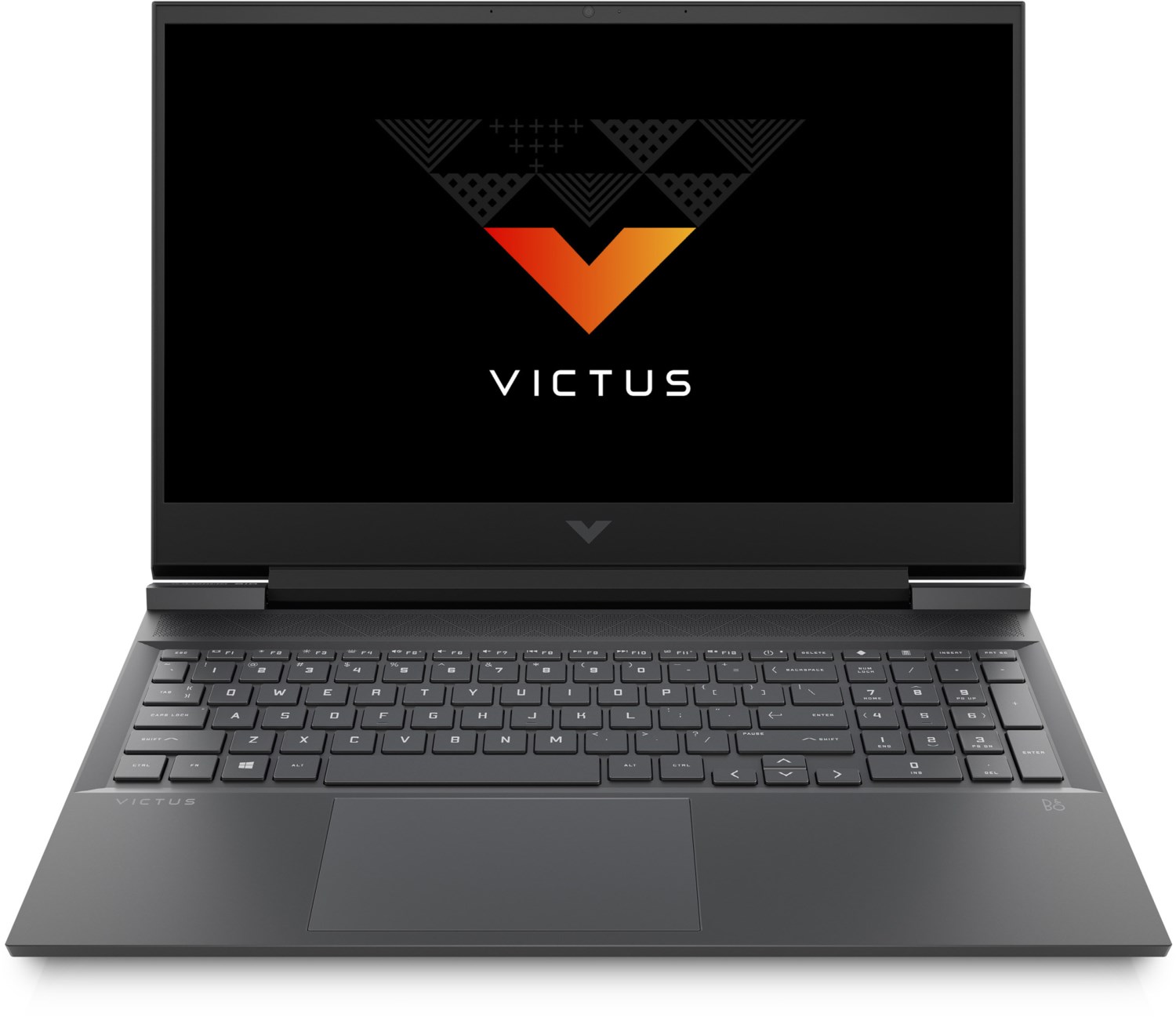 VICTUS by HP VICTUS 16-e0801ng (4L8L6EA) 40