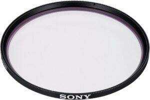 Sony VF-67MPAM Schutzfilter