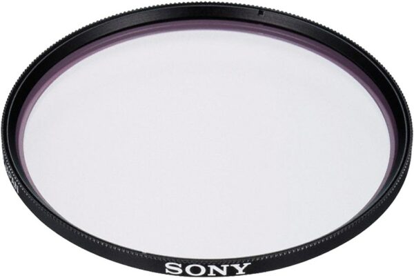 Sony VF-67MPAM Schutzfilter