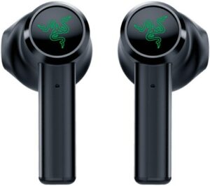 Razer Hammerhead True Wireless