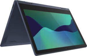 Lenovo IdeaPad Flex 3 CB (82BB000XGE) 29