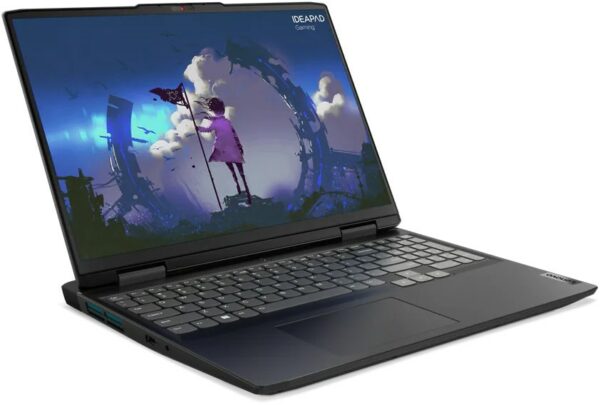 Lenovo IdeaPad Gaming 3 16IAH7 (82SA000AGE) 40