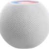 Apple HomePod mini Smart Speaker weiß