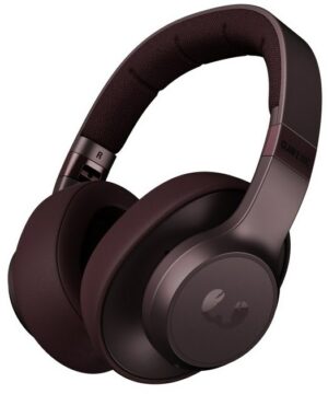 Fresh ´n Rebel Clam 2 ANC Bluetooth-Kopfhörer Deep Mauve