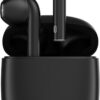 Felixx Premium AERO 3rd Gen. True Wireless Kopfhörer schwarz