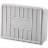 Fuba OSD 401 DiSEqC-Relais