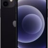 Apple iPhone 12 mini (64GB) T-Mobile schwarz