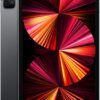 Apple iPad Pro 11